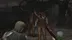 اکانت قانونی Resident Evil Triple Pack  برای PS5 و PS4